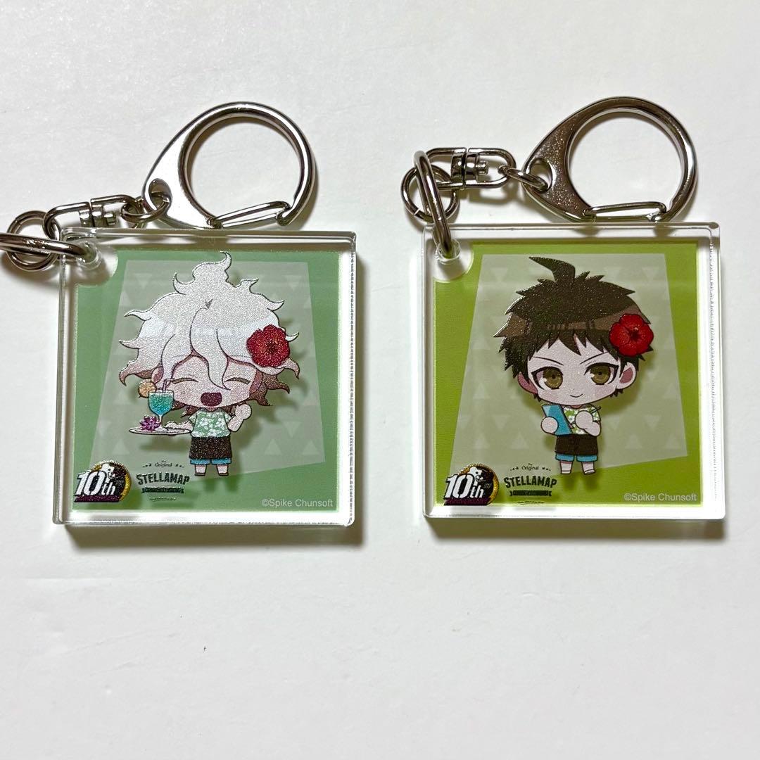 ペルソナ 極楽湯 RAKU SPA 主人公 缶バッジ ペルソナ3 結城理