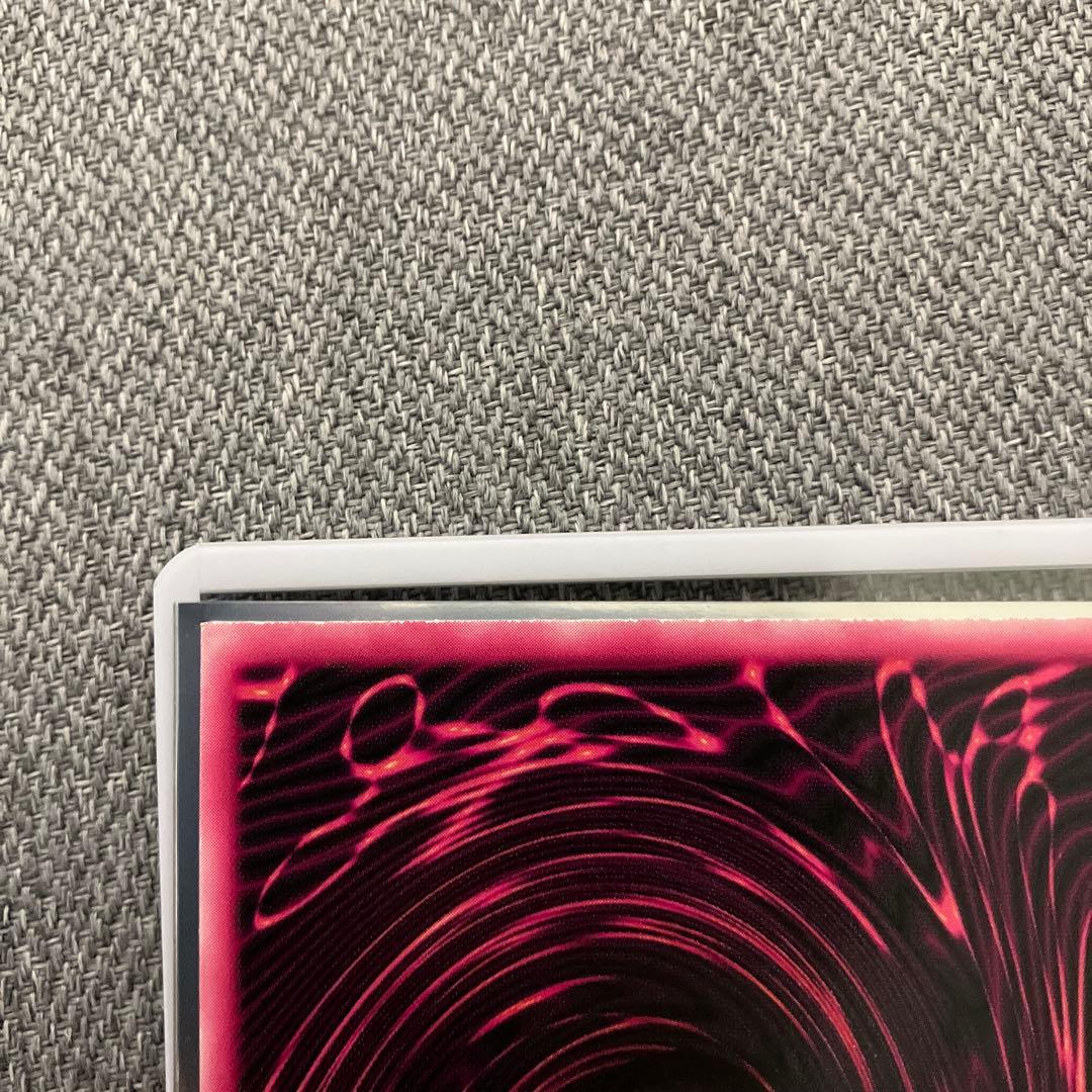 【DDM】【特典カード】ブラック・マジシャン・ガール 3枚セット