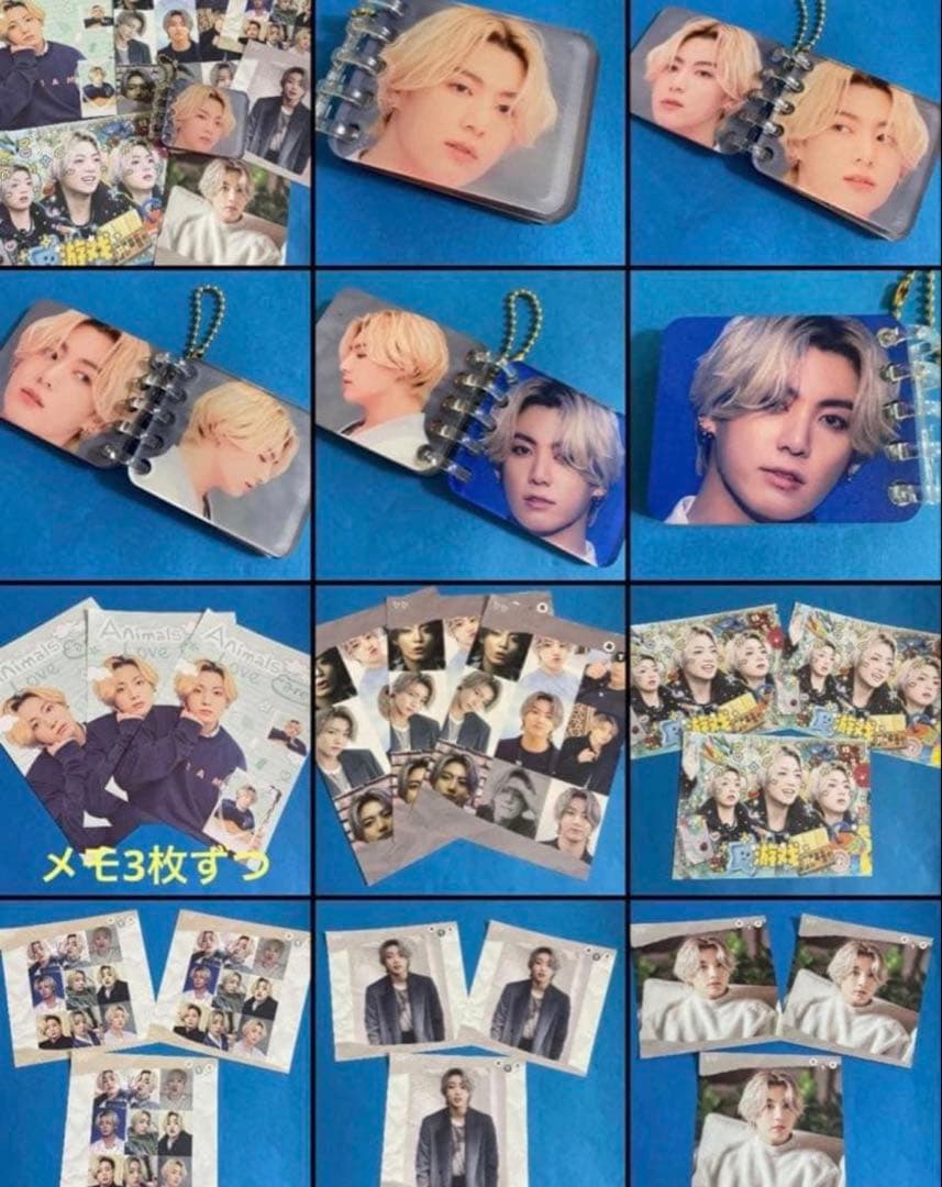 ✨PAオレンジ✨