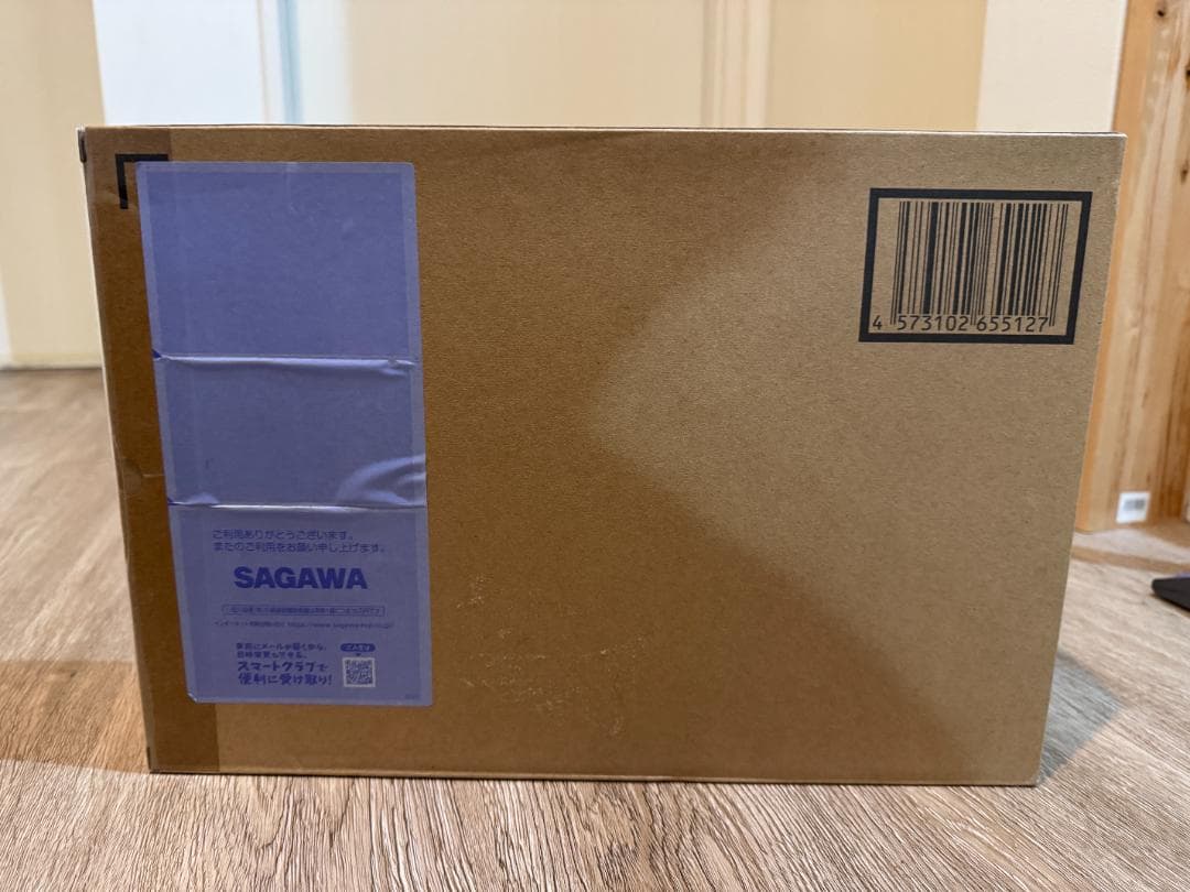 グフ　L COMPOSITE &Hi-νガンダムAMURO’sCOLOR