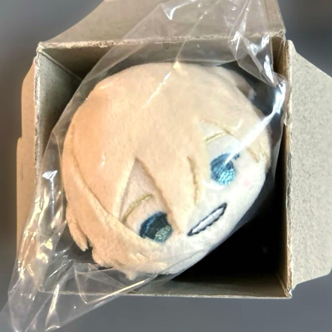 あんスタ 天祥院英智 もちマス Vol.10 - メルカリ