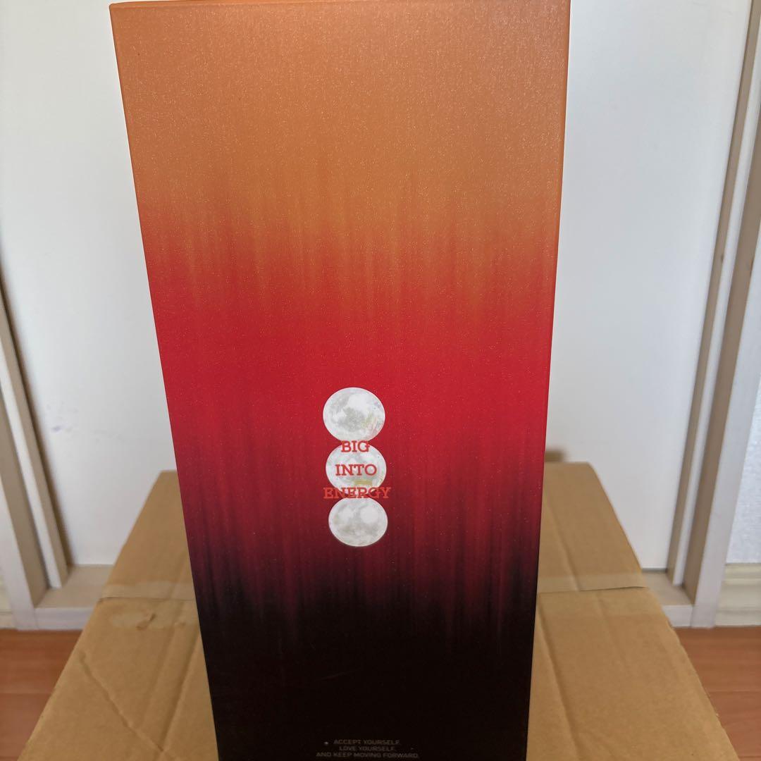 Labubu zimomo 37cm ぬいぐるみ　ラブブ　ジモモ　正規品