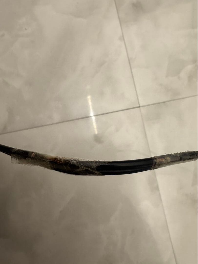 フューチャーアロー 遠赤外線マイカヒーターII MZ-2002 - メルカリ