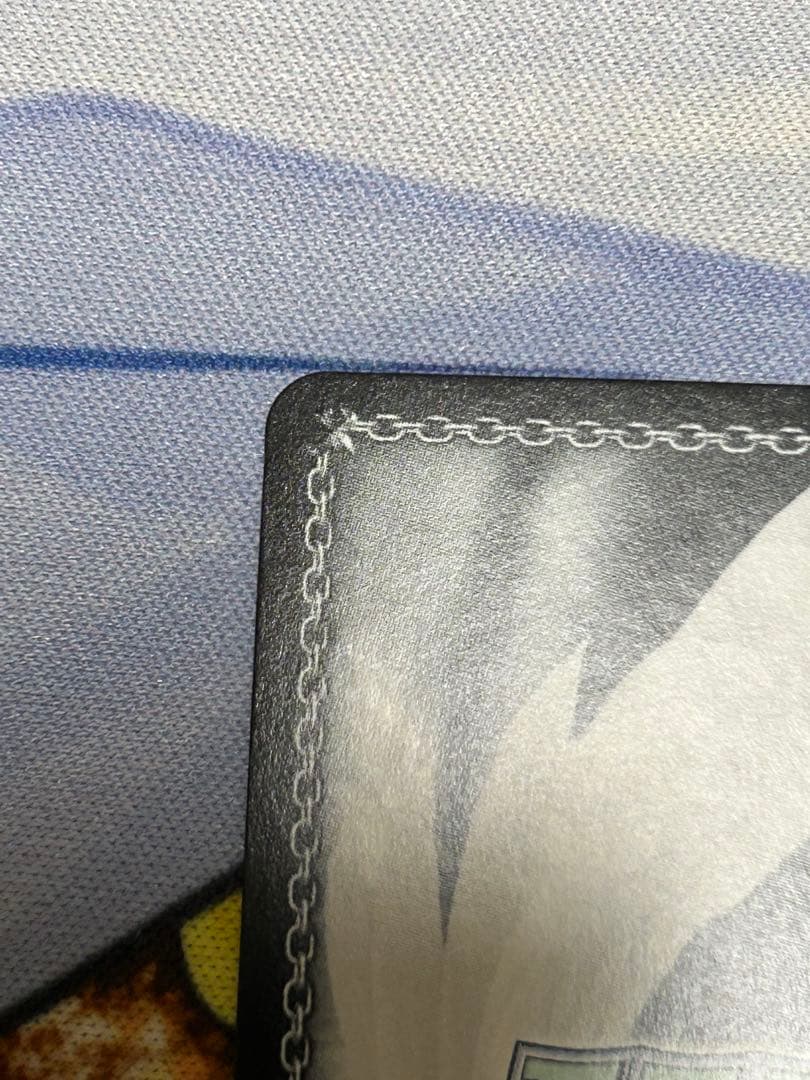 ホロライブ ヴァイスシュヴァルツ 猫又おかゆ 戌神ころね SSP