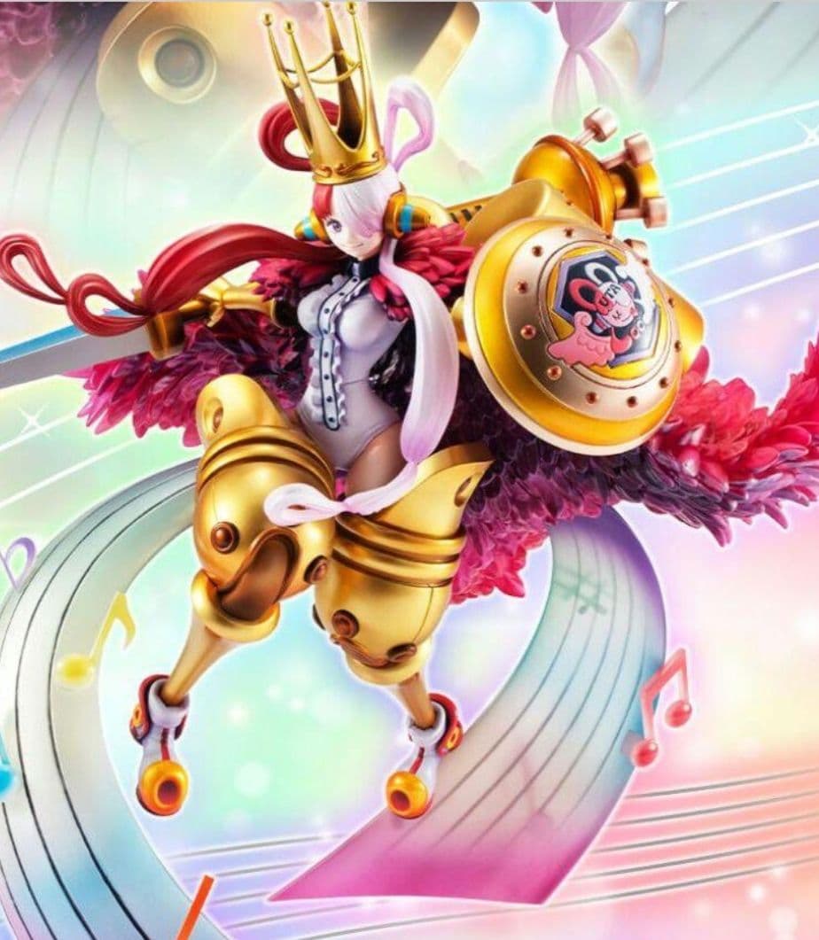 LO-5508 sp 朱雀院 椿 卯衣金箔押しサイン入り P.O.P ワンピース RE