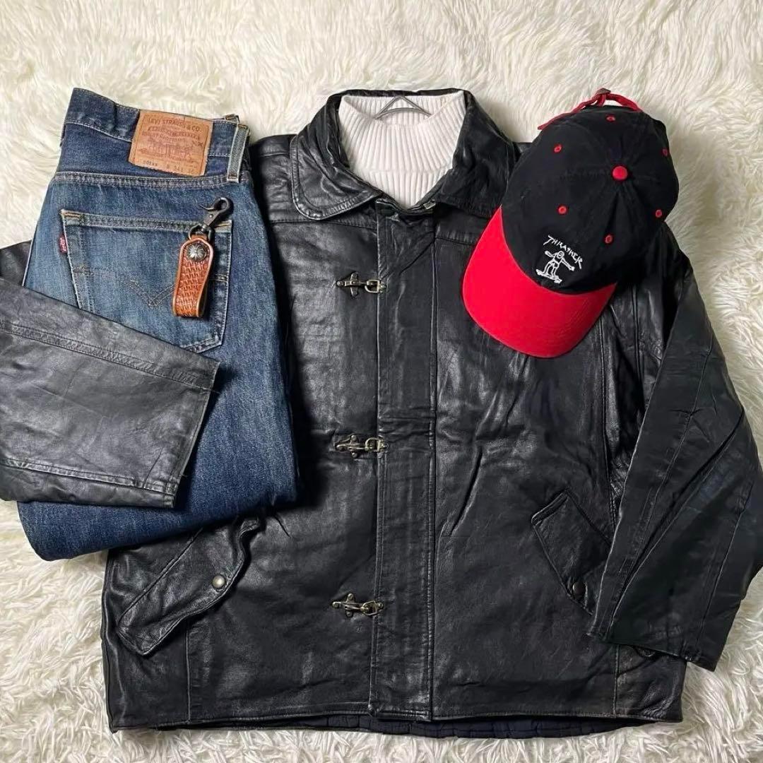 備前焼壺扁壺花生逸品只今年末年始大売り出しです❣️の通販はau PAY