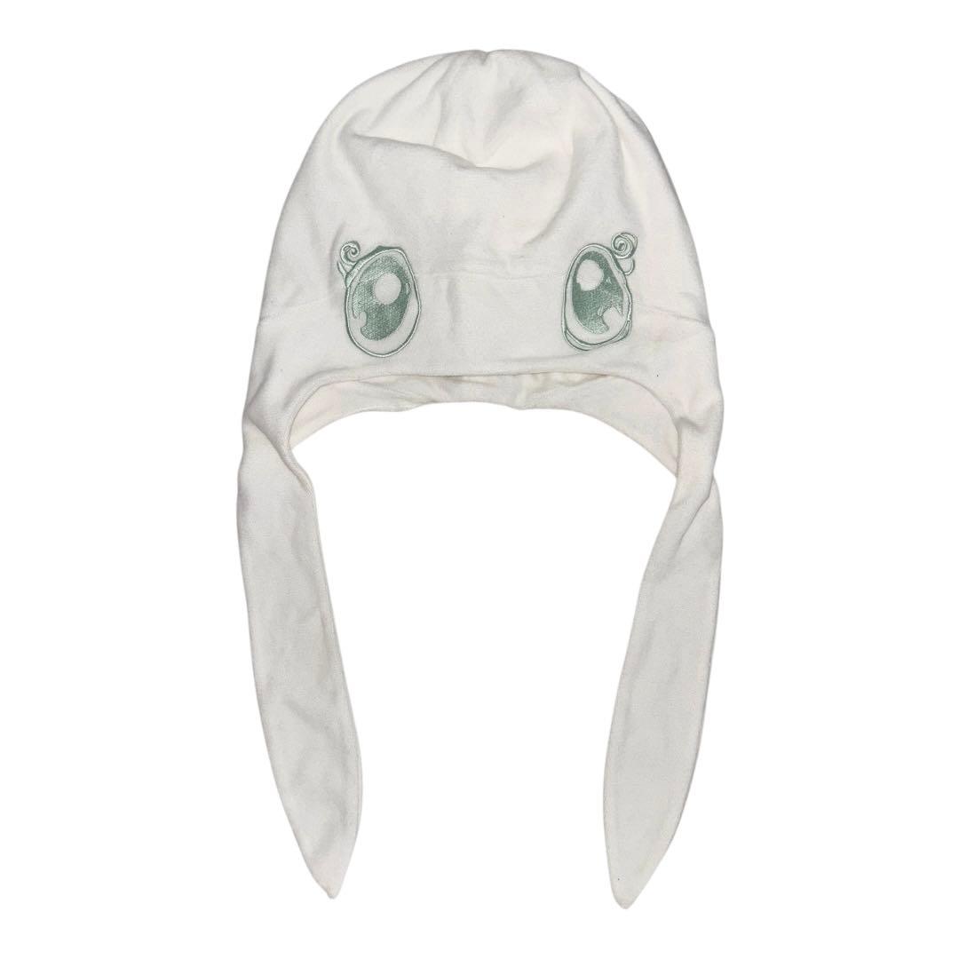 T-pablow apollonia low cap(お値下げ可能）