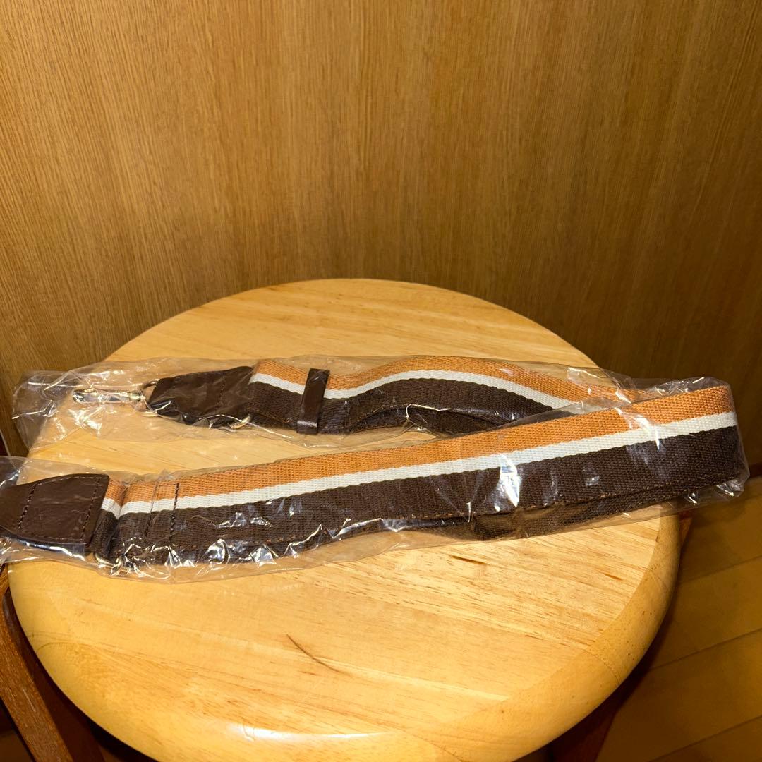 ラシット　ミニショルダーバッグ　新品