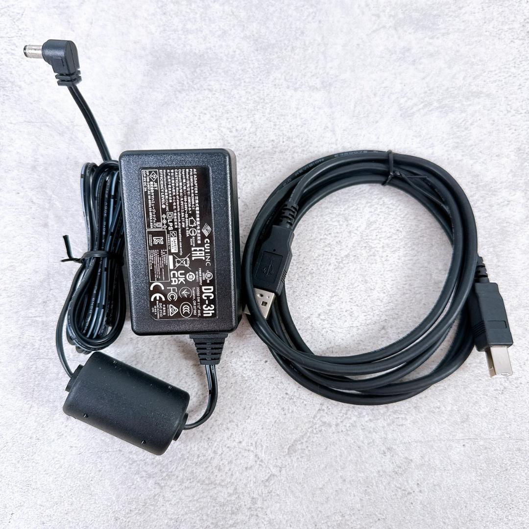 LINE6 HX Stomp マルチエフェクター