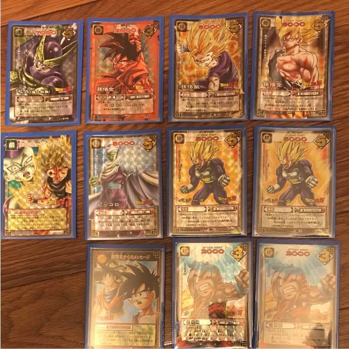 ヤマブキシティジム 旧裏 psa10 GEM10 世界に5枚