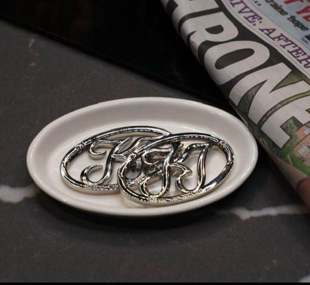 kohjiya カラビナ - メルカリ