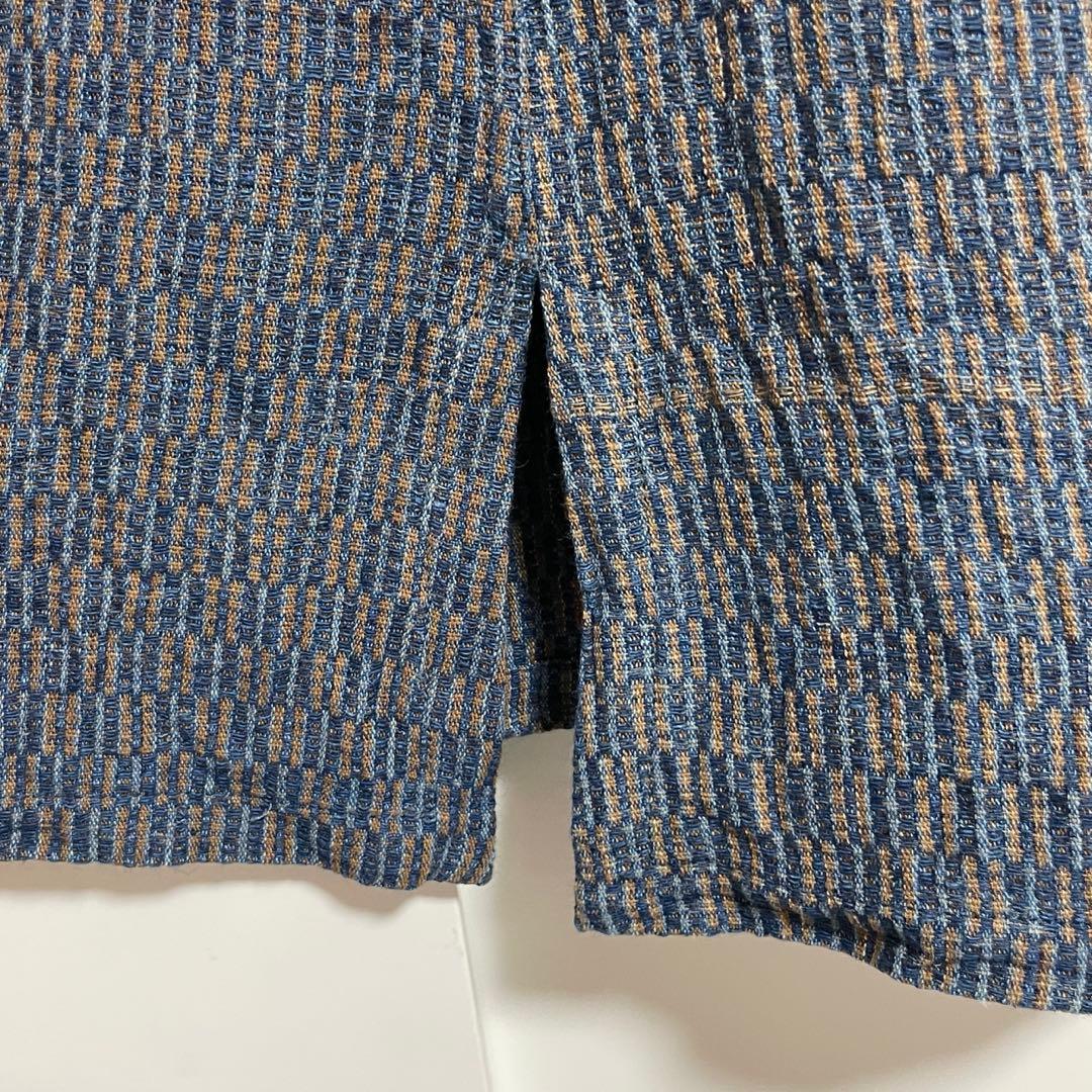 【 うさと 】 うさとの服 ノースリーブトップス