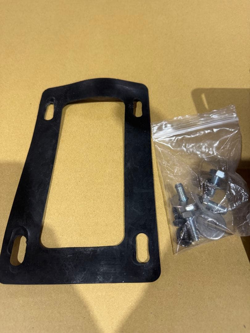 zn8 クイックシフター GR86