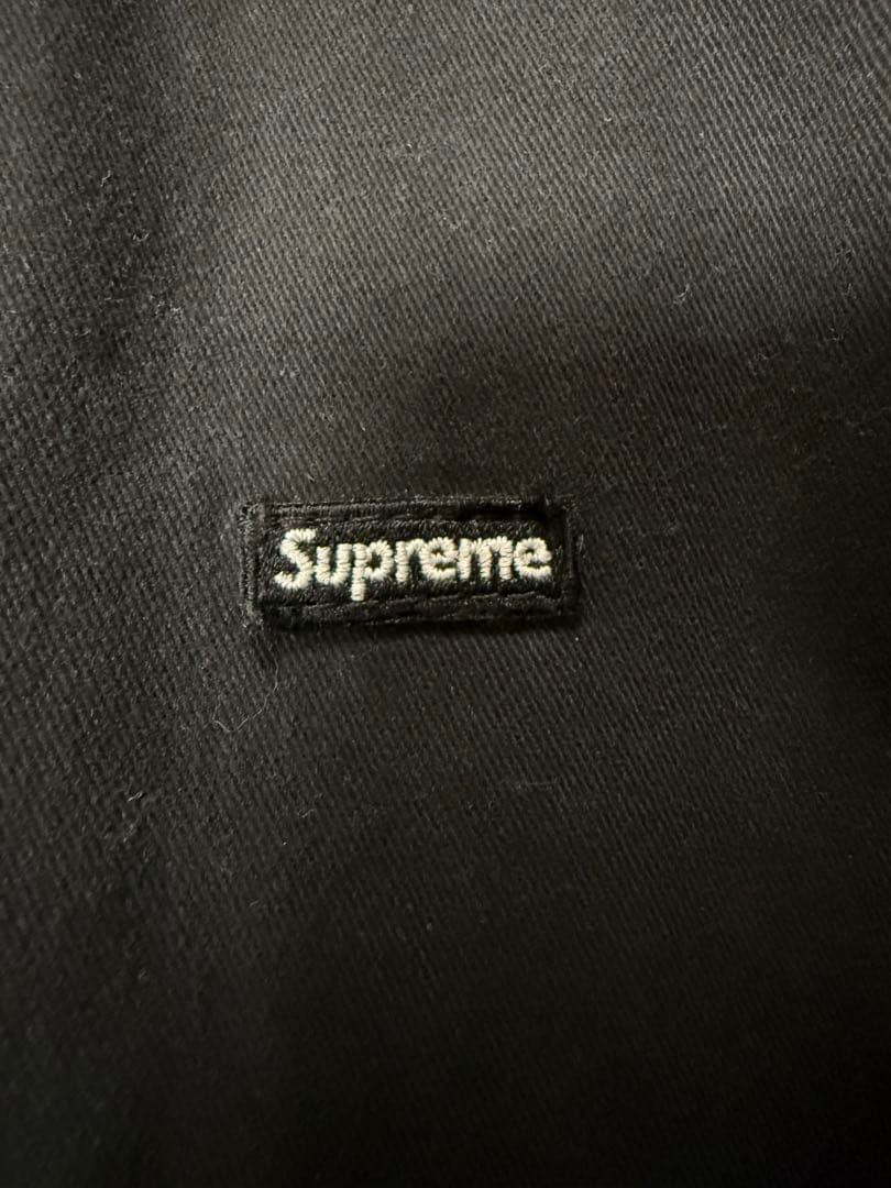 ジャケット・アウター Supreme RealTree Reversible Work Jacket