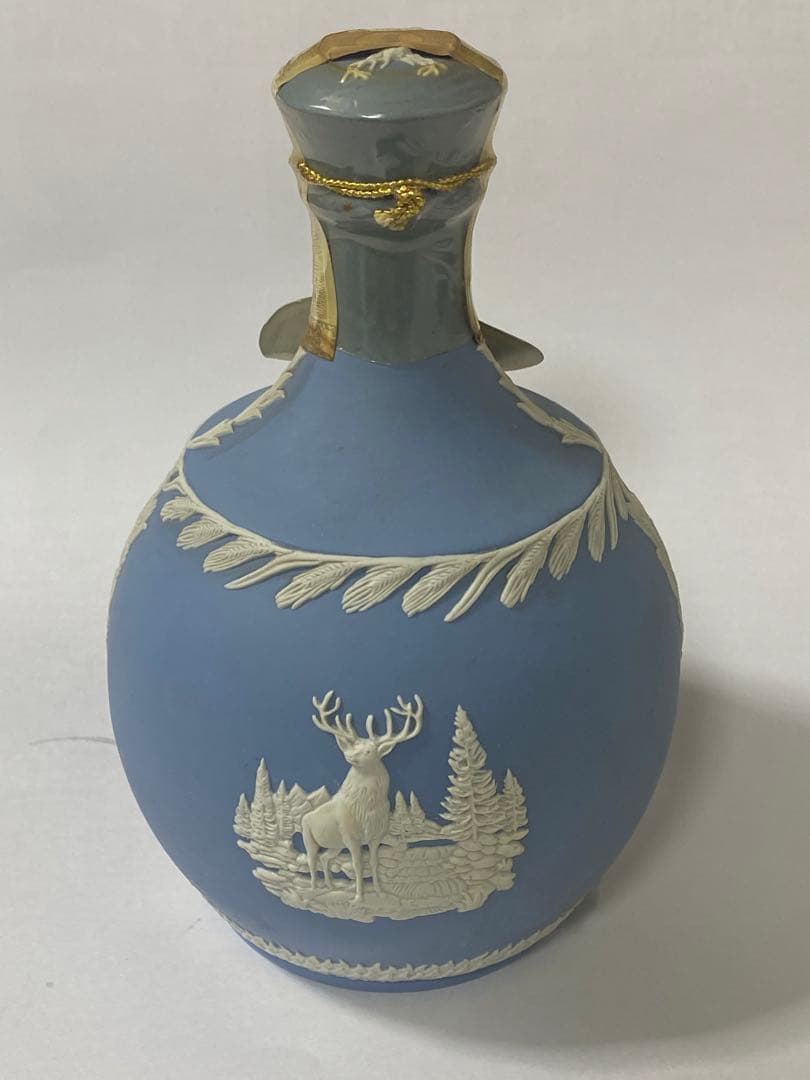 新 モデル食品・飲料・酒 - グレンフィディック Glenfiddich 21年