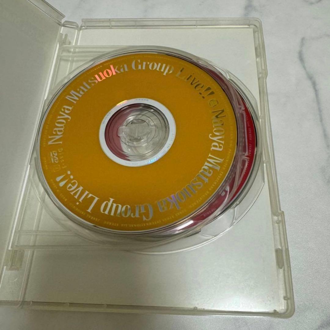 松岡直也 3セットまとめ売り 松岡直也 3セットまとめ売り Naoya