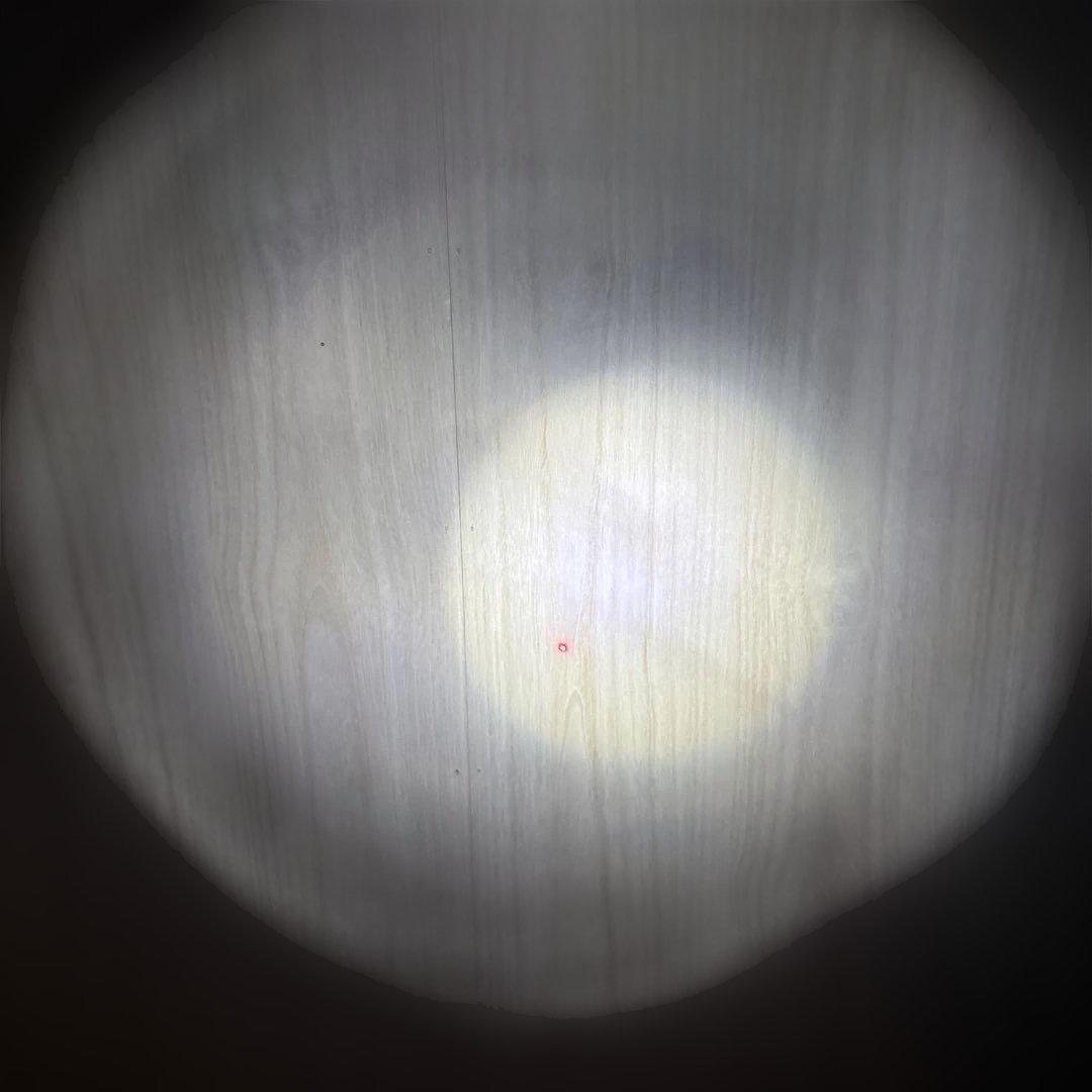 美品 東京マルイ ガスブローバック ナイトウォーリア 外装カスタム 付属品多数！