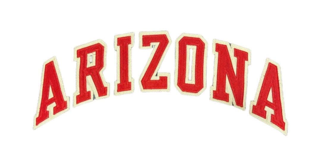 こ*た様 【希少/90s/USA製/L】 チャンピオン リバースウィーブ パーカ