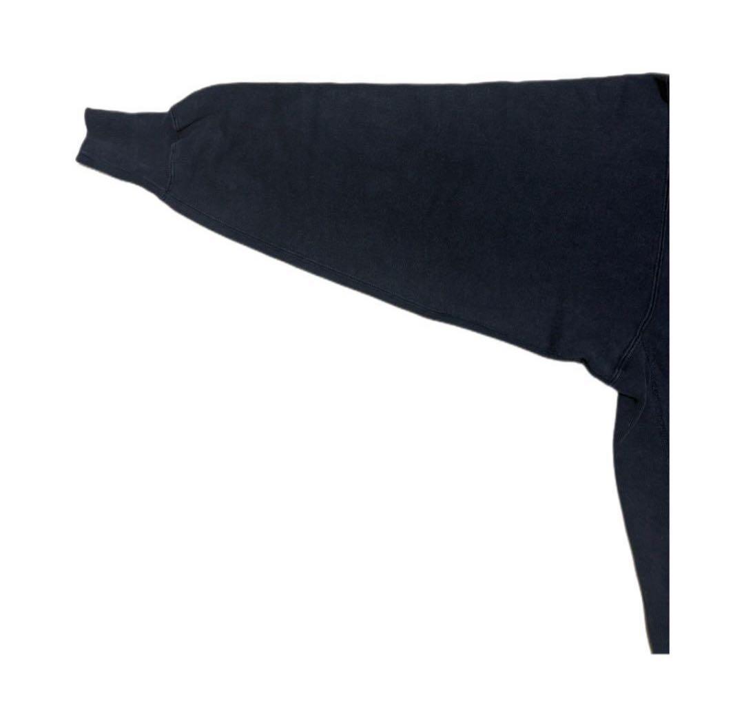 こ*た様 【希少/90s/USA製/L】 チャンピオン リバースウィーブ パーカ