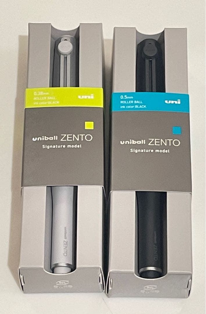 alexanderwang ショップ袋 4点セット