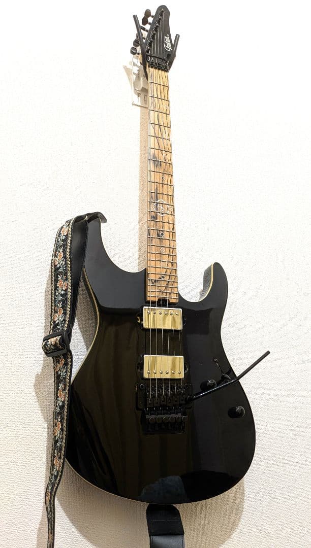 Futra / FST-240 【西尾知矢×Futraコラボモデル】 - メルカリ