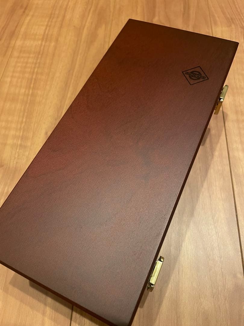 Neumann U87Ai Studio Set 【新品、未使用】