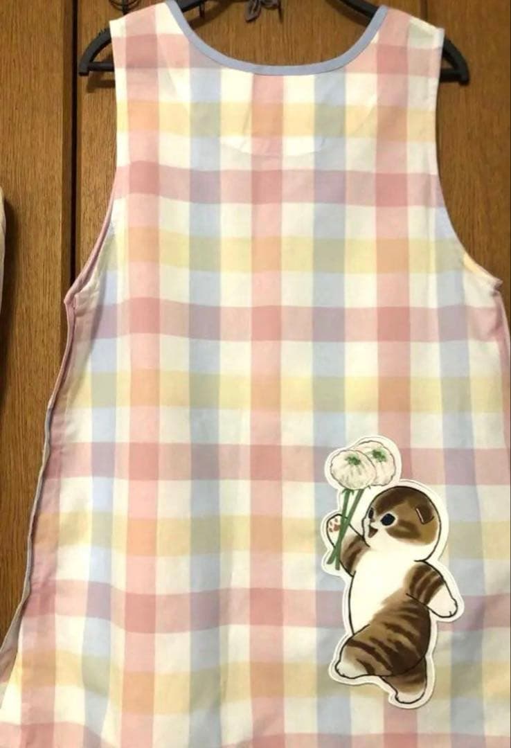 コナン様　確認専用