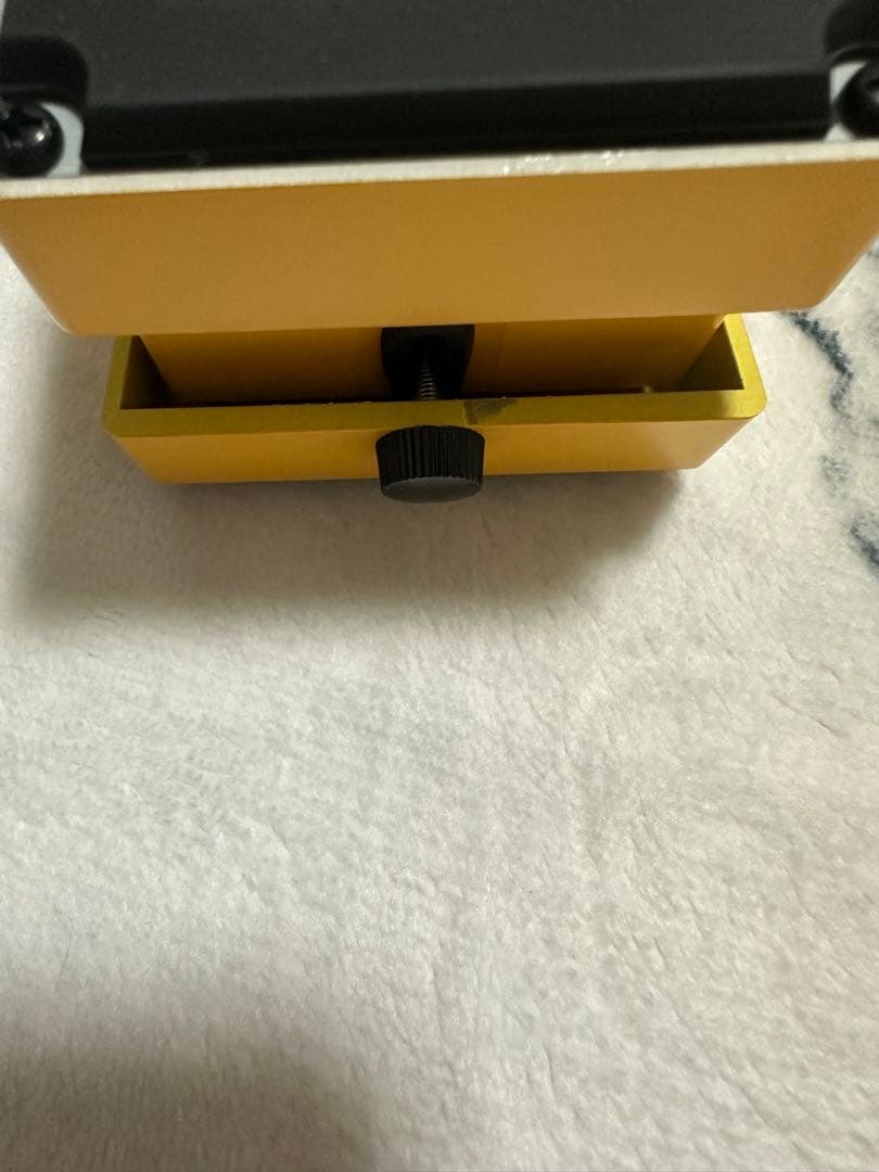 BOSS OD-3 エフェクター（外箱付き）