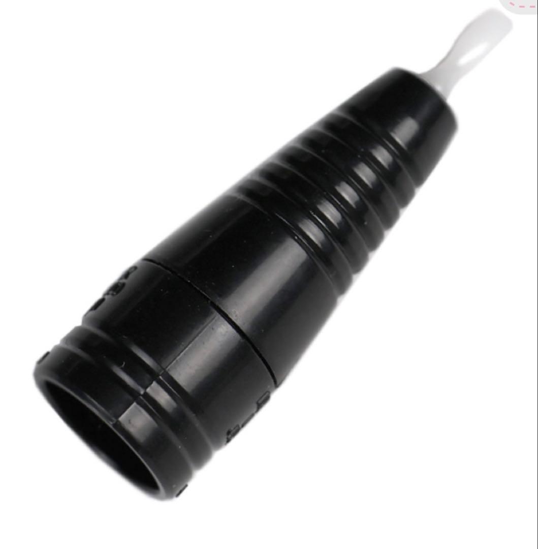 URAWAネイルマシーン