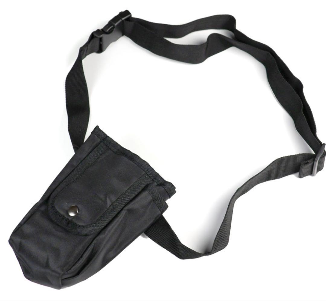 URAWAネイルマシーン