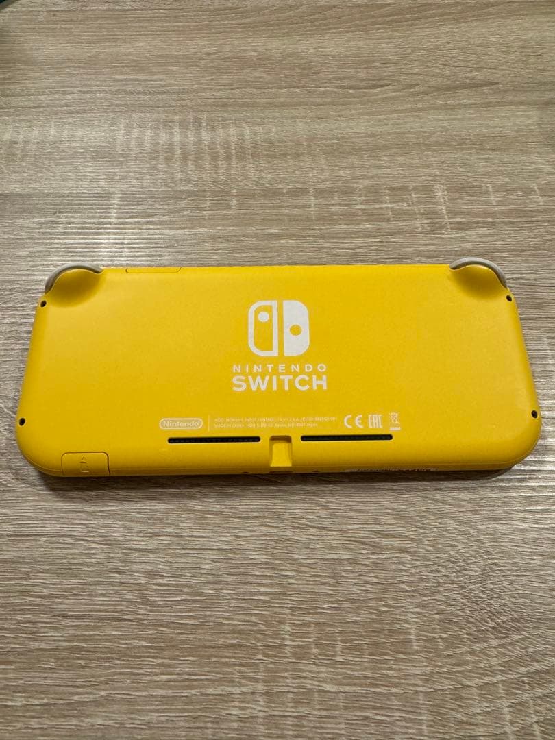 常滑焼 沢田宗山 透籠花瓶 23cm 明治～昭和初期