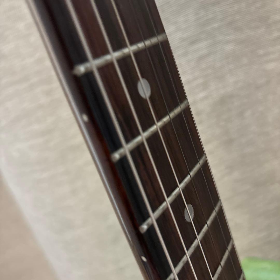 ☆たまる様専用 テレキャスター レリック加工 ノーブランド - メルカリ