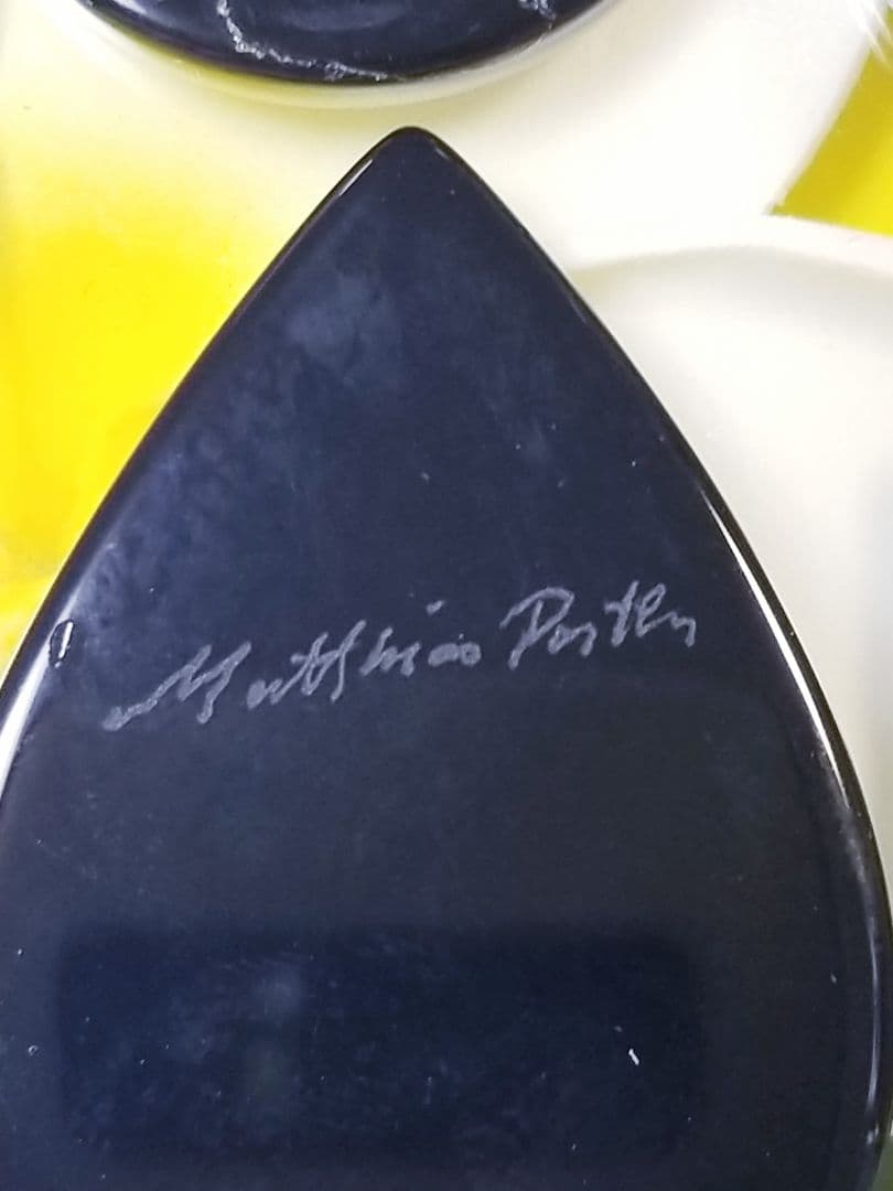 ムジョミ　カメオルース5枚