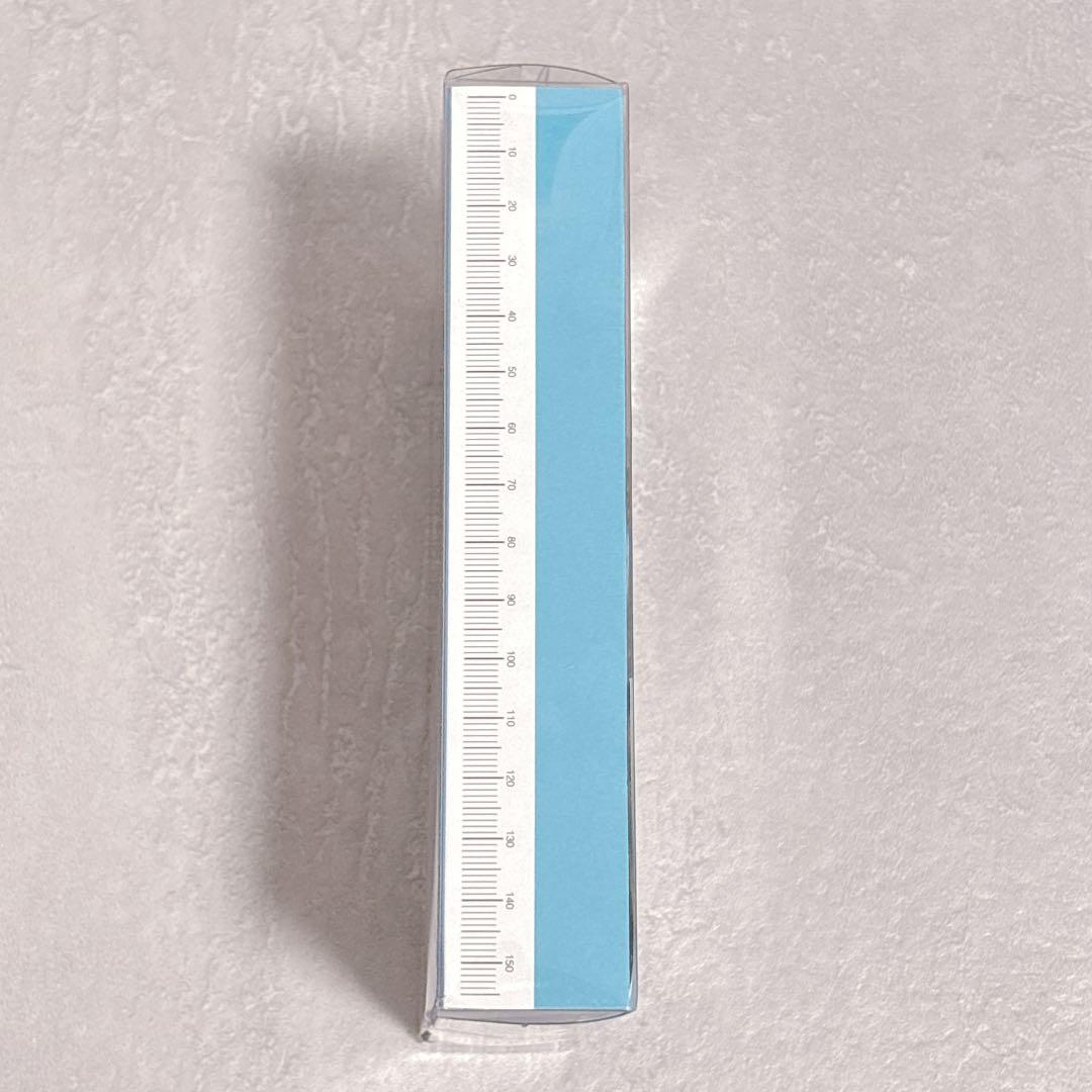 ポケモン センター 限定 マルチスマホカバー コリンク ルクシオ レントラー