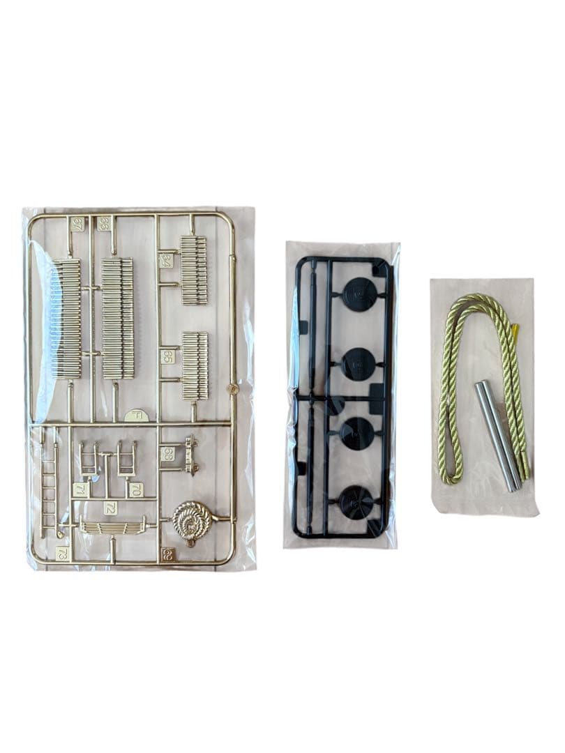 TSUNEYA だんじり　第2弾　上地車　1/30スケール　DXタイプ　つね矢