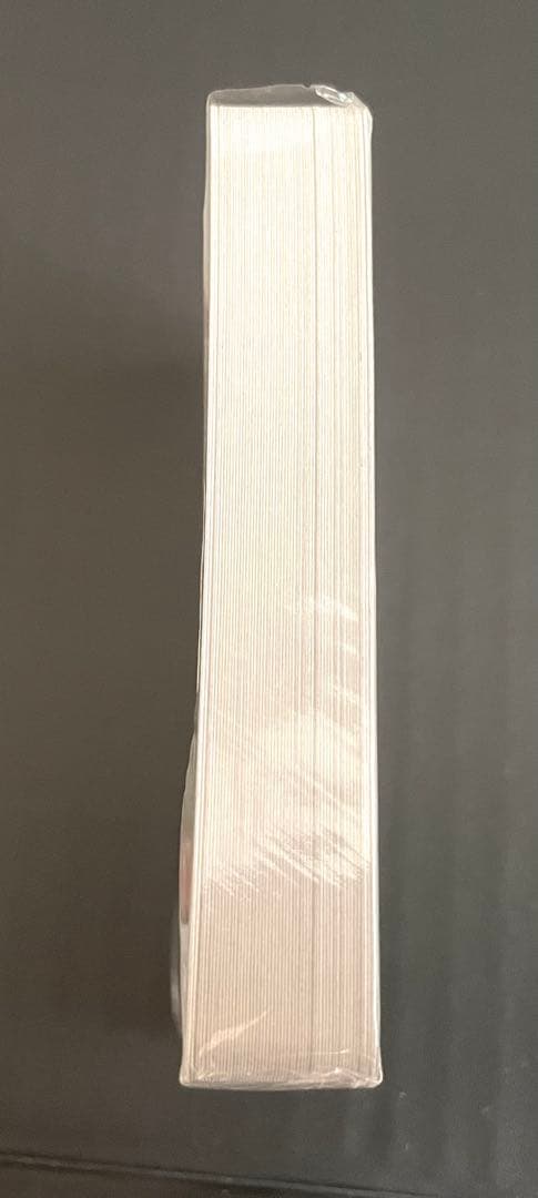 ポケットモンスター　緑　トランプ　当時もの　新品　貴重　初期