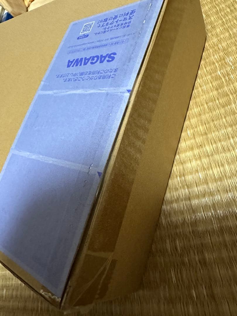 メタルコンポジット　ウイングガンダムゼロ(EW版) NobleColorVer.