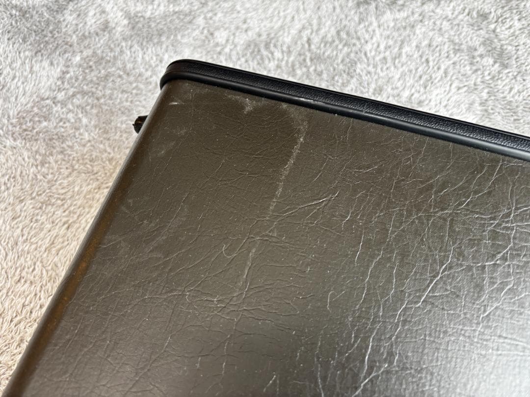 YAMAHA アルトサックス YAS-24II ケース付き 管楽器 中古 美品