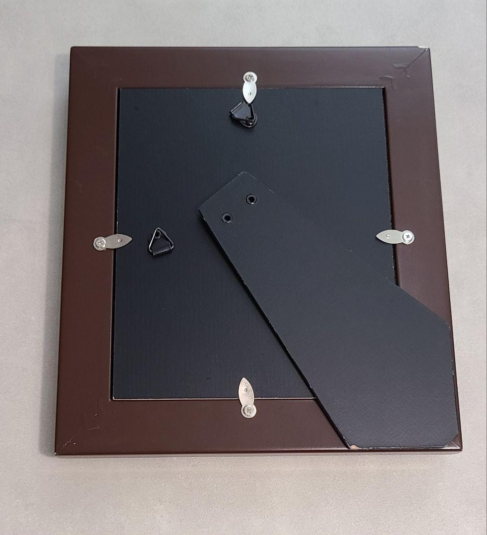 ドラゴンボール　メタルレリーフ　vol.1