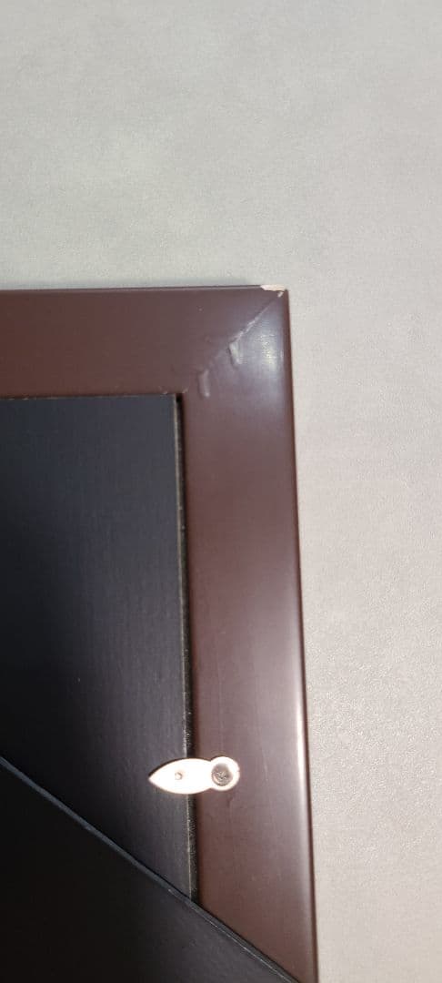 ドラゴンボール　メタルレリーフ　vol.1