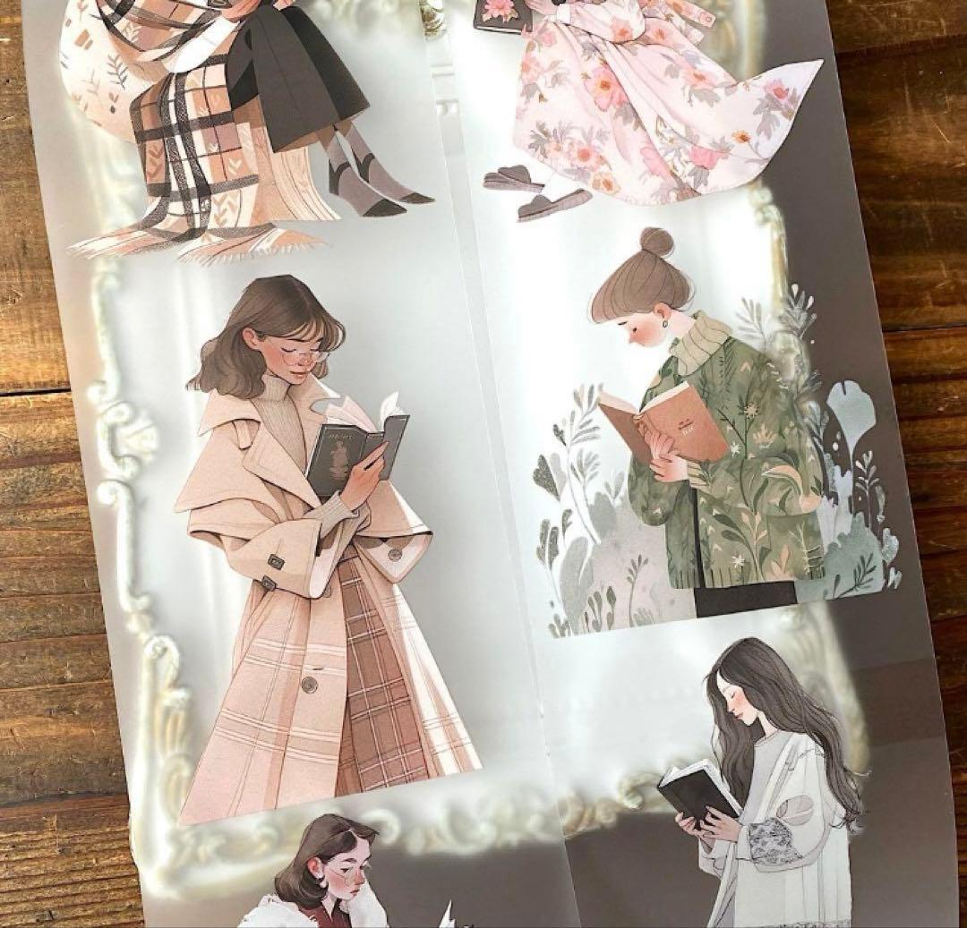 テープ・マスキングテープ Cat