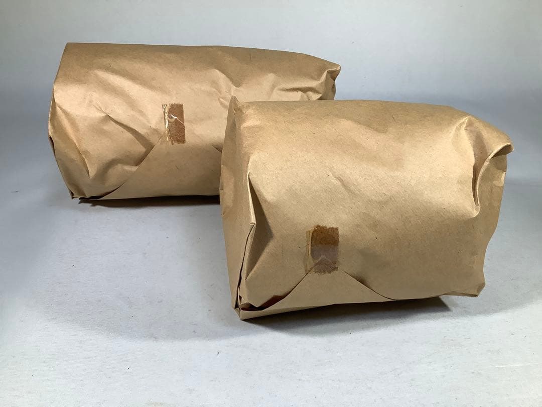 真塗　小丸椀　葵春　茶会席　茶道具　送料無料　2