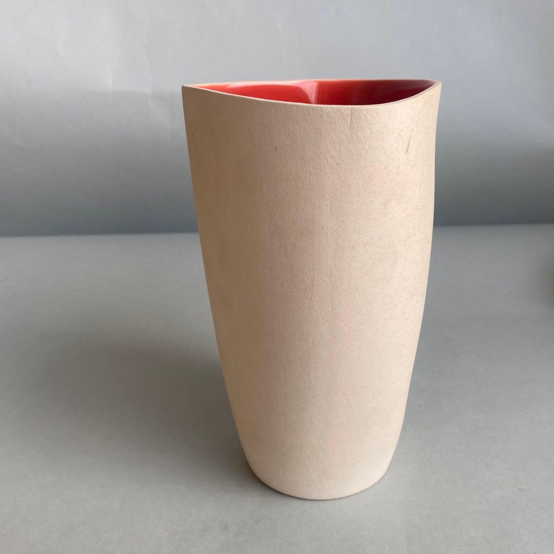 コル ナム / Cor Unum  オランダ 建築デザイン 未使用品 希少