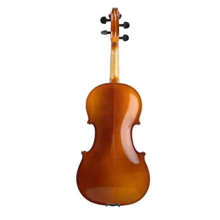 極美品○HORA Reghin○1/2 ホラ レギン バイオリン 初心者・中級者