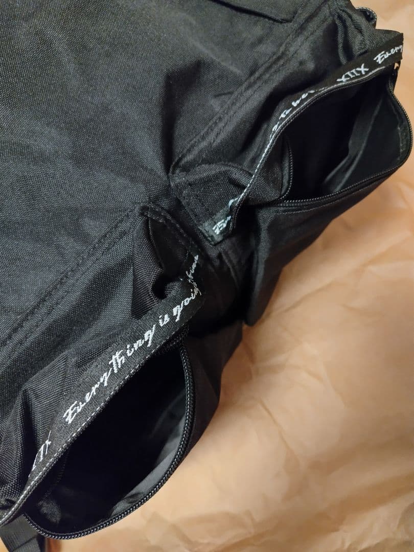 XIIX TenTwenty リュック バックパック