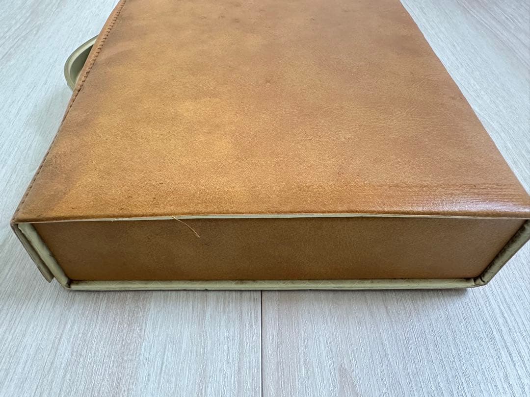 高級麻雀牌 ミズノ丸一 ローズ 特選仕上げ