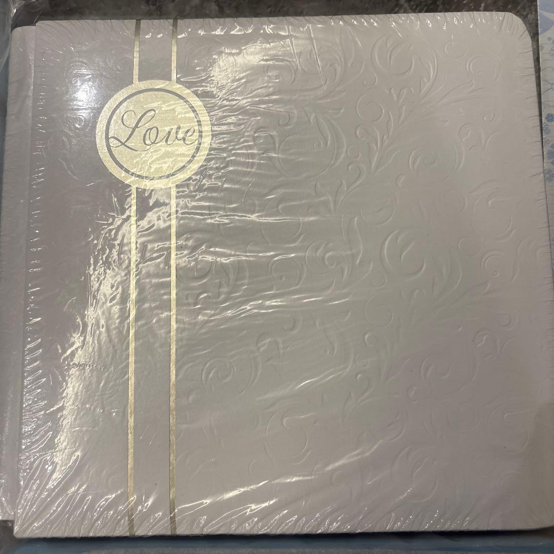 クリエイティブメモリーズ アルバム 8インチ まとめ売り - メルカリ