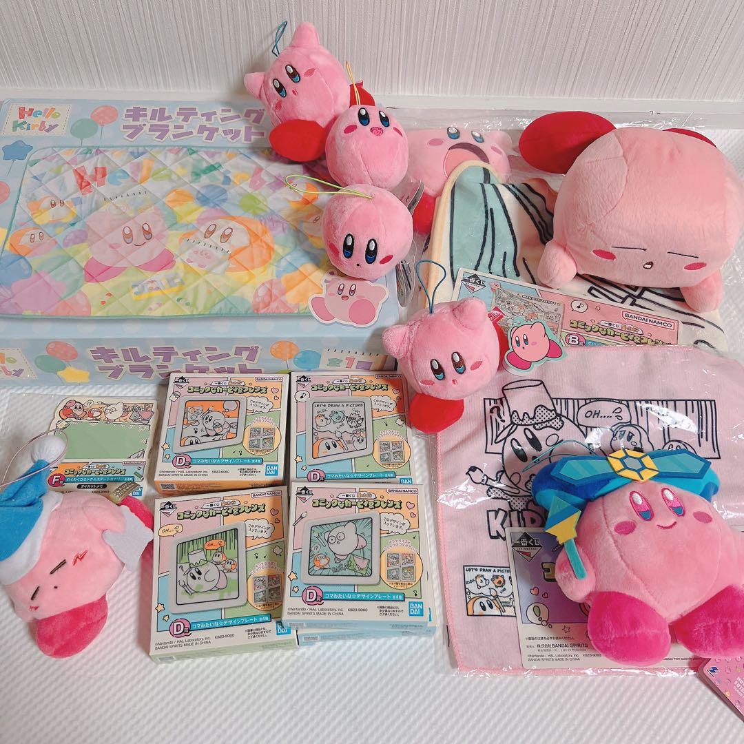 青黒魔導具 微高レート cs優勝構築 2024年 青魔導具 青魔導具 微高