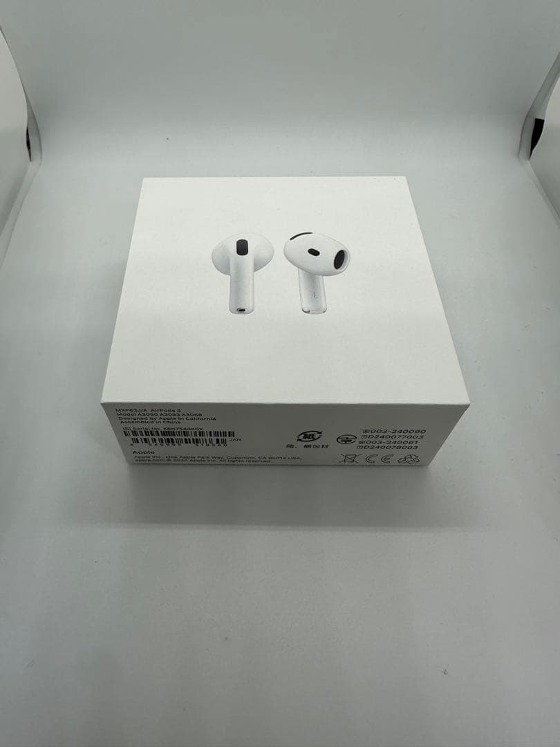 大塚久雄著作集 全13巻揃〔全巻1985年〜第2次新編版〕本体未読極美