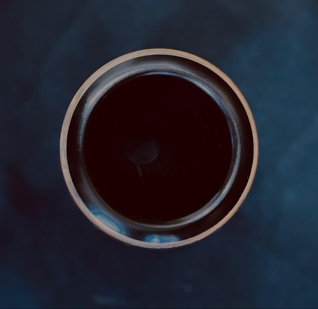 【美品】Buffet Crampon Festival A管用ベル